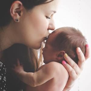 Meet your Posher, Brandi